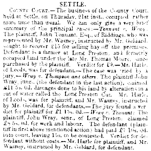 Farming and Environment  1860-06-23 LG.jpg